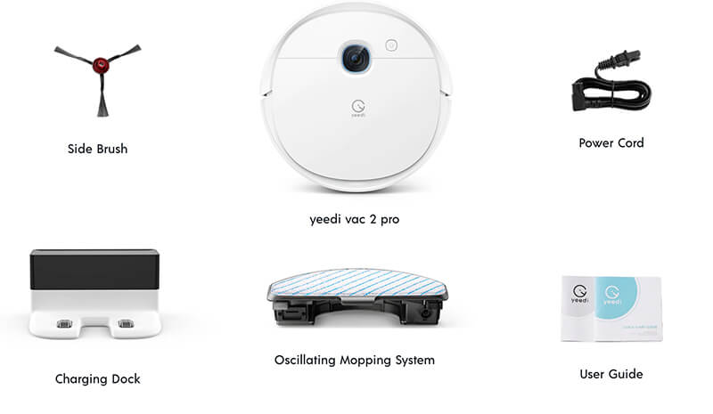 Robot-hut-bui-Yeedi-Vac-2-Pro-10.jpg