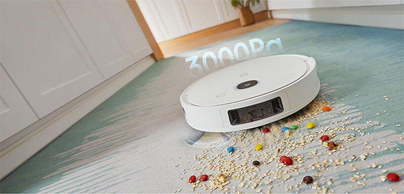 Robot-hut-bui-Yeedi-Vac-2-Pro-2.jpg