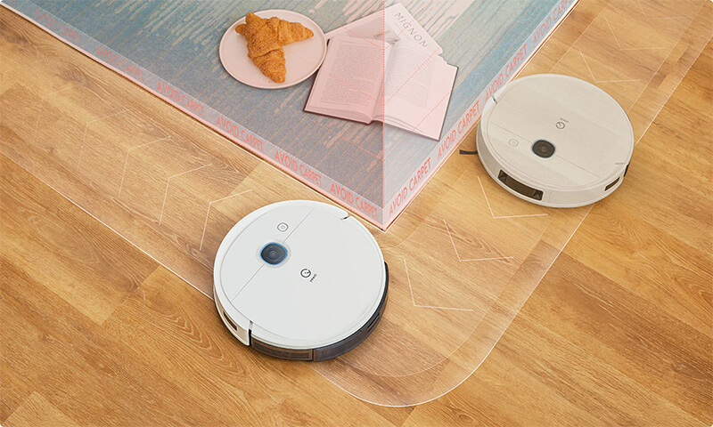Robot-hut-bui-Yeedi-Vac-2-Pro-5.jpg