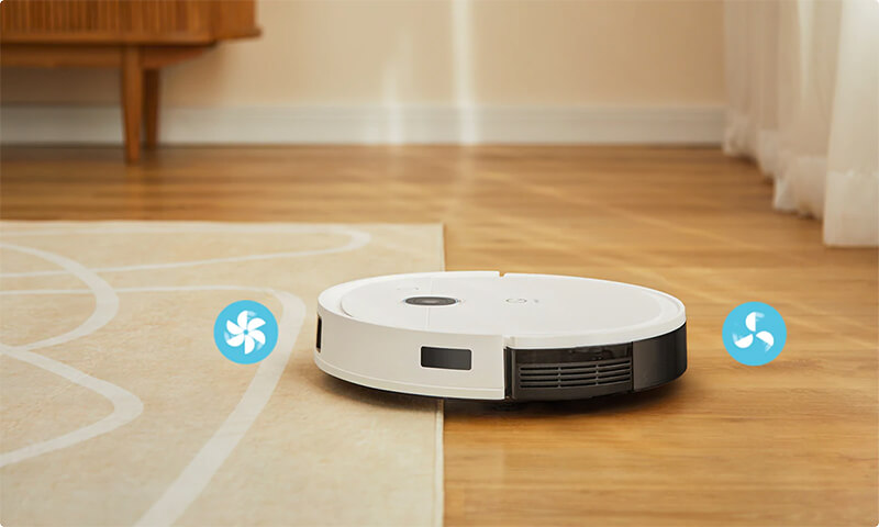 Robot-hut-bui-Yeedi-Vac-2-Pro-6.jpg