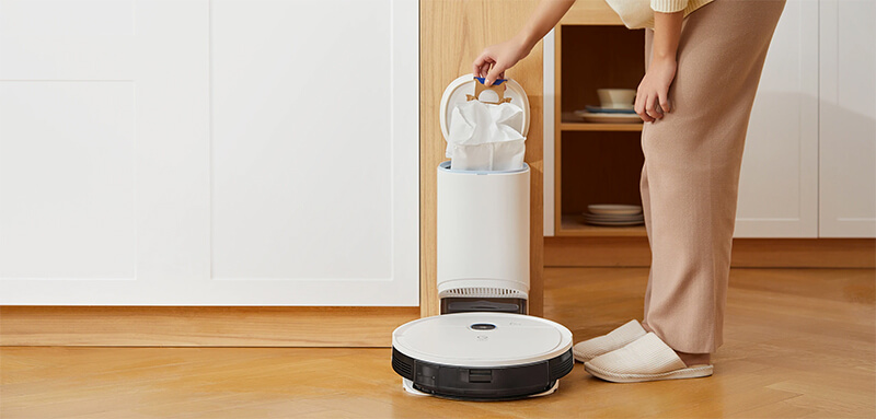 Robot-hut-bui-Yeedi-Vac-2-Pro-8.jpg