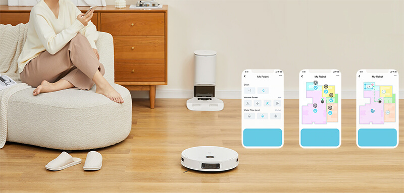 Robot-hut-bui-Yeedi-Vac-2-Pro-9.jpg
