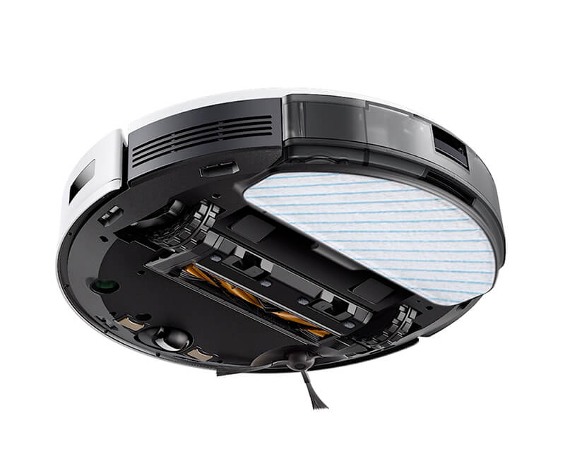 Robot-hut-bui-Yeedi-Vac-2-Pro.jpg
