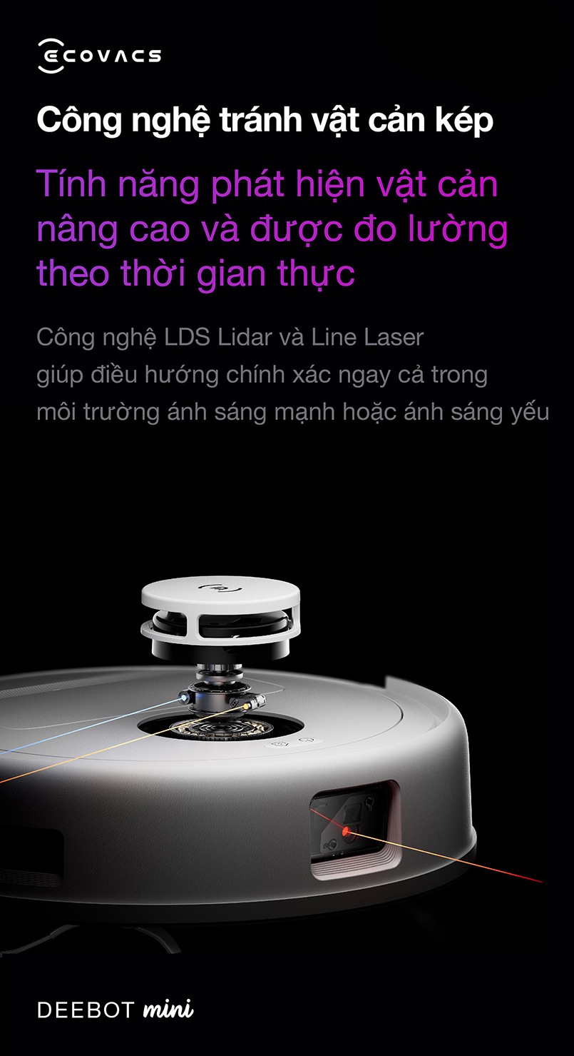 Robot-hut-bui-lau-nha-Ecovacs-Deebot-Mini-1.jpg