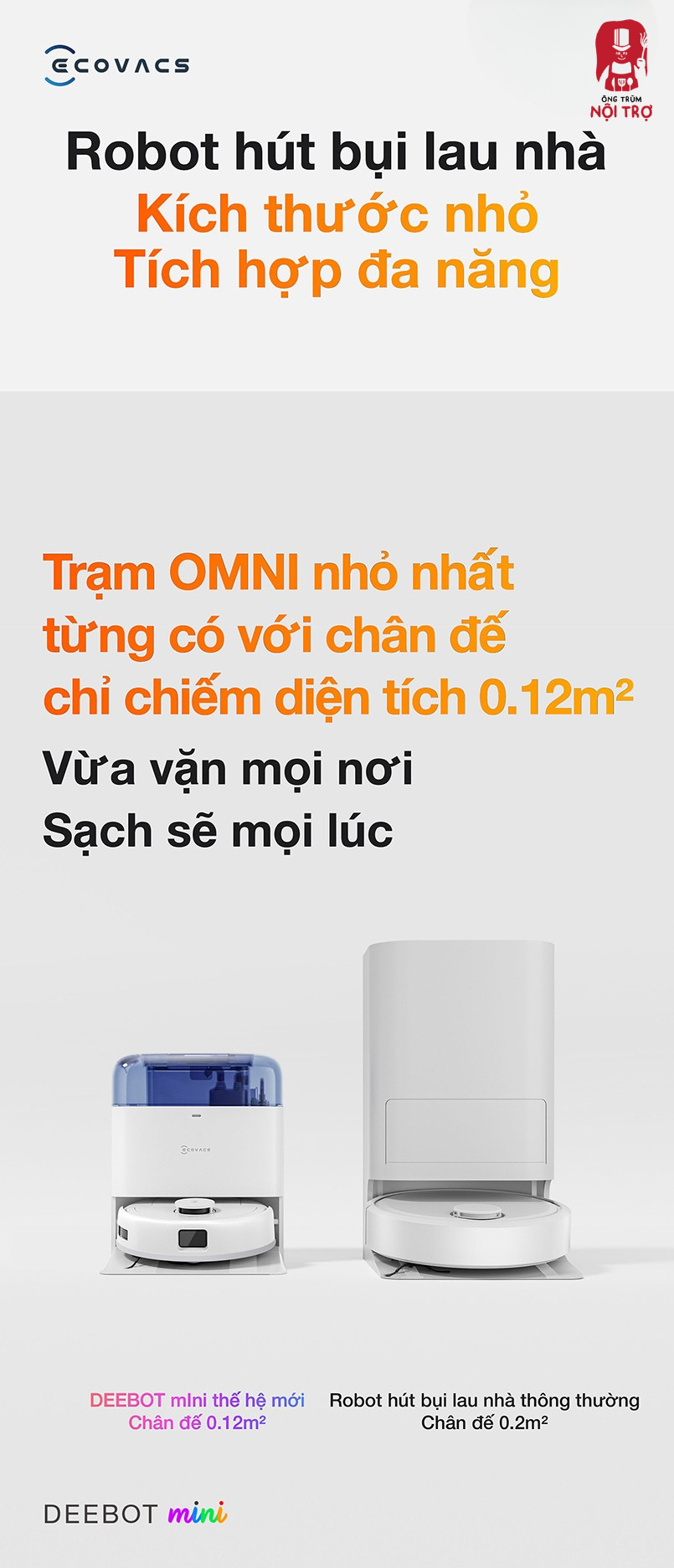 Robot-hut-bui-lau-nha-Ecovacs-Deebot-Mini-1.png