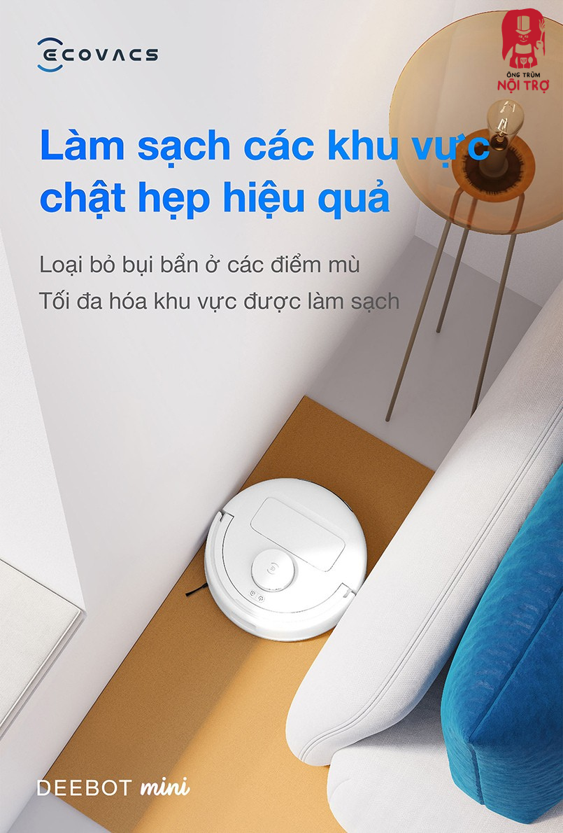 Robot-hut-bui-lau-nha-Ecovacs-Deebot-Mini-11.png