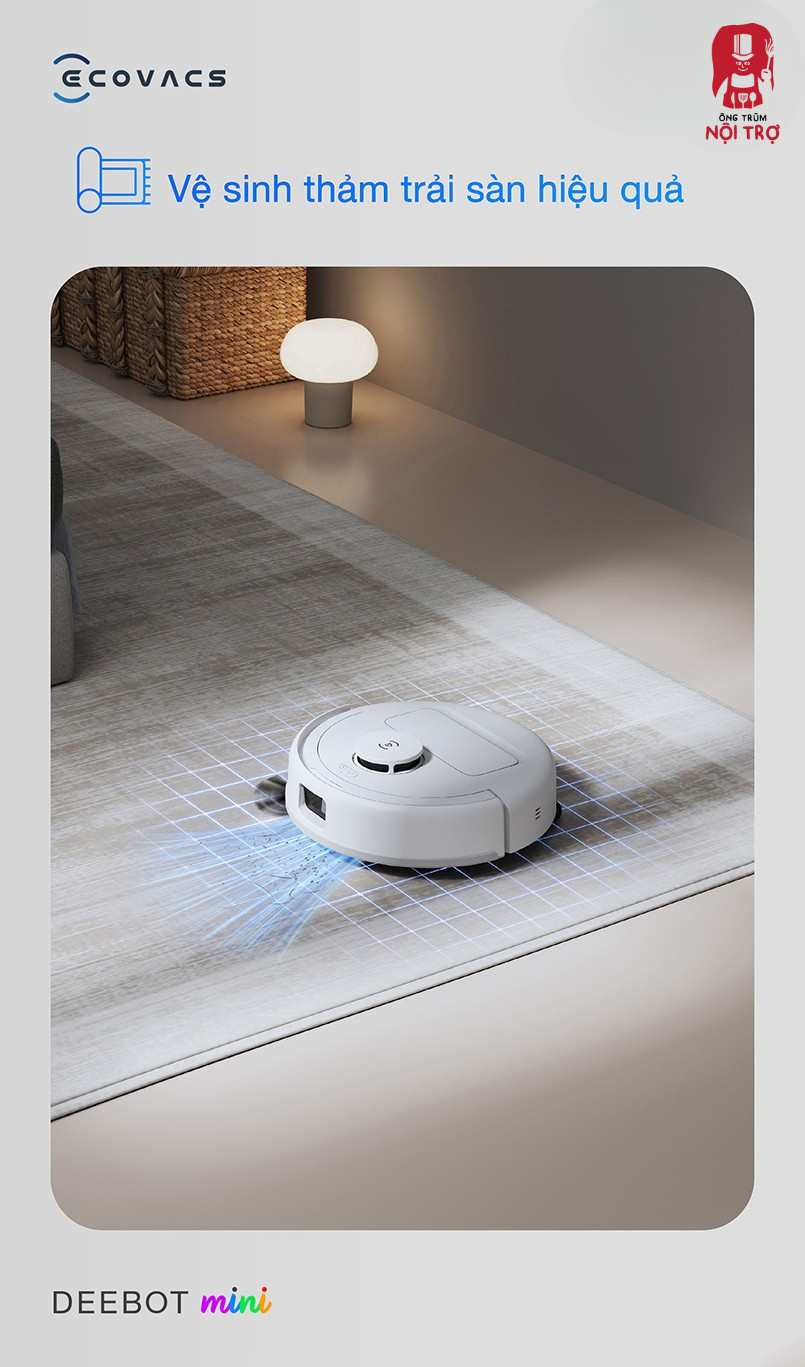 Robot-hut-bui-lau-nha-Ecovacs-Deebot-Mini-12.png
