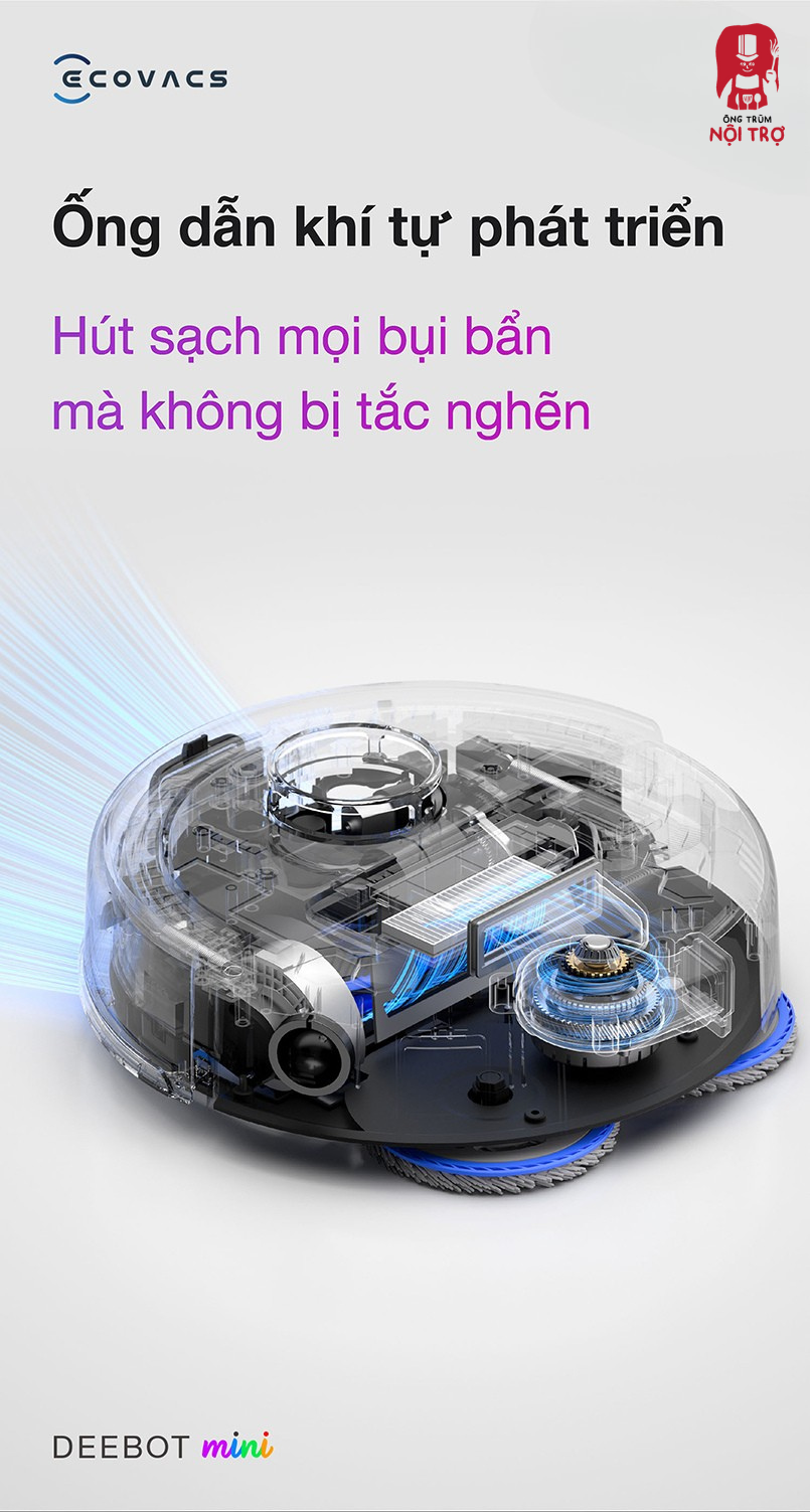 Robot-hut-bui-lau-nha-Ecovacs-Deebot-Mini-13.png