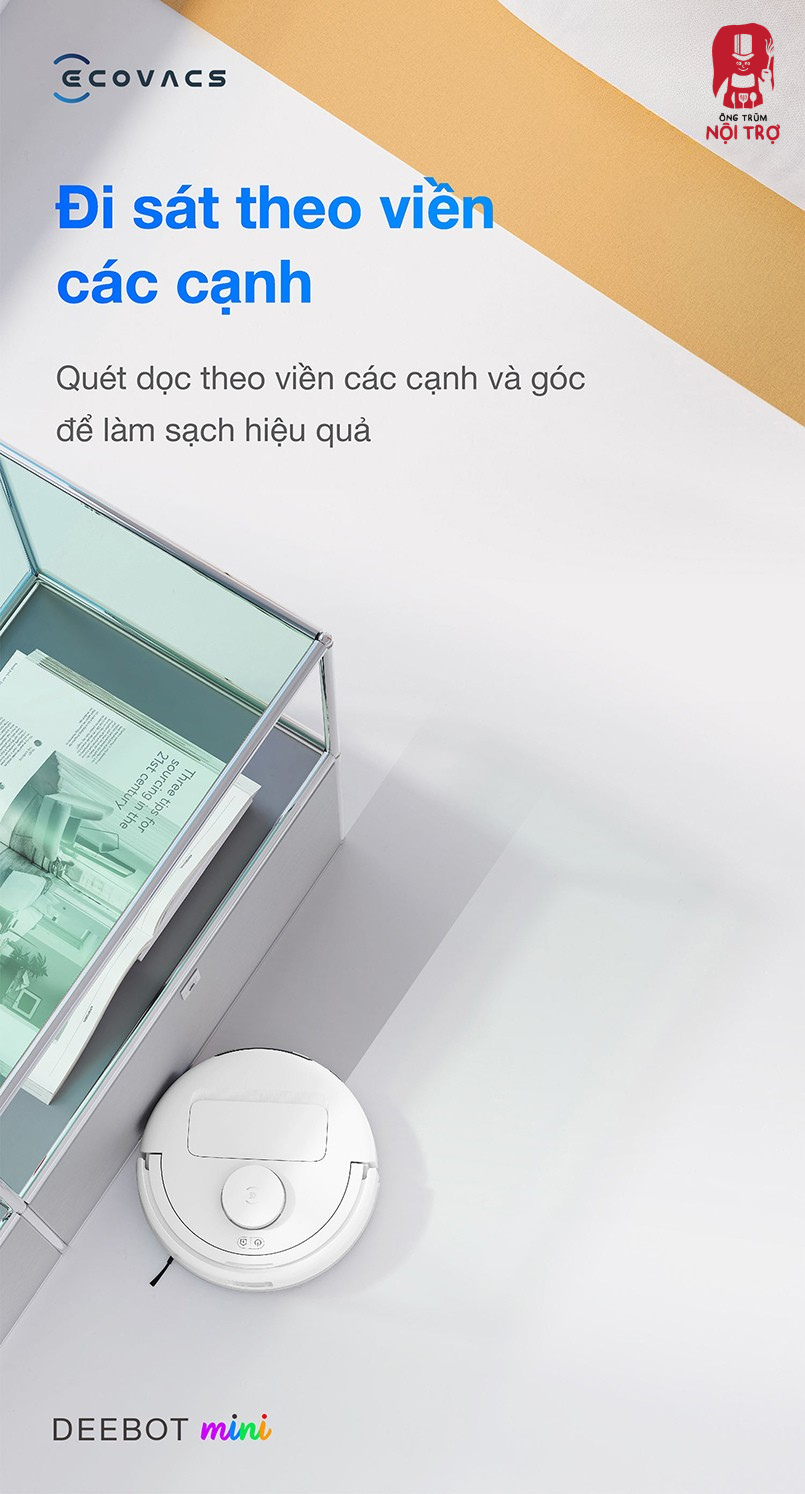 Robot-hut-bui-lau-nha-Ecovacs-Deebot-Mini-15.png