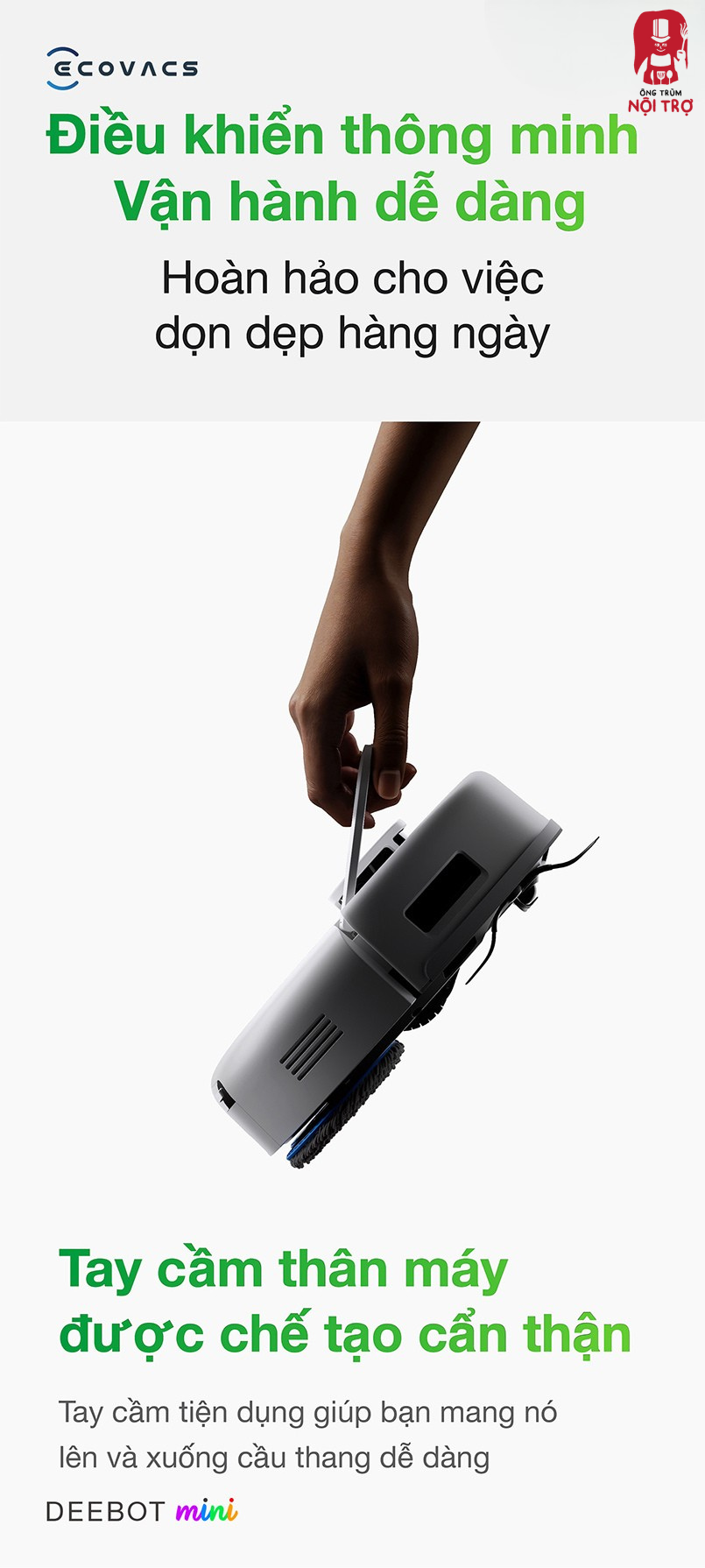 Robot-hut-bui-lau-nha-Ecovacs-Deebot-Mini-17.png