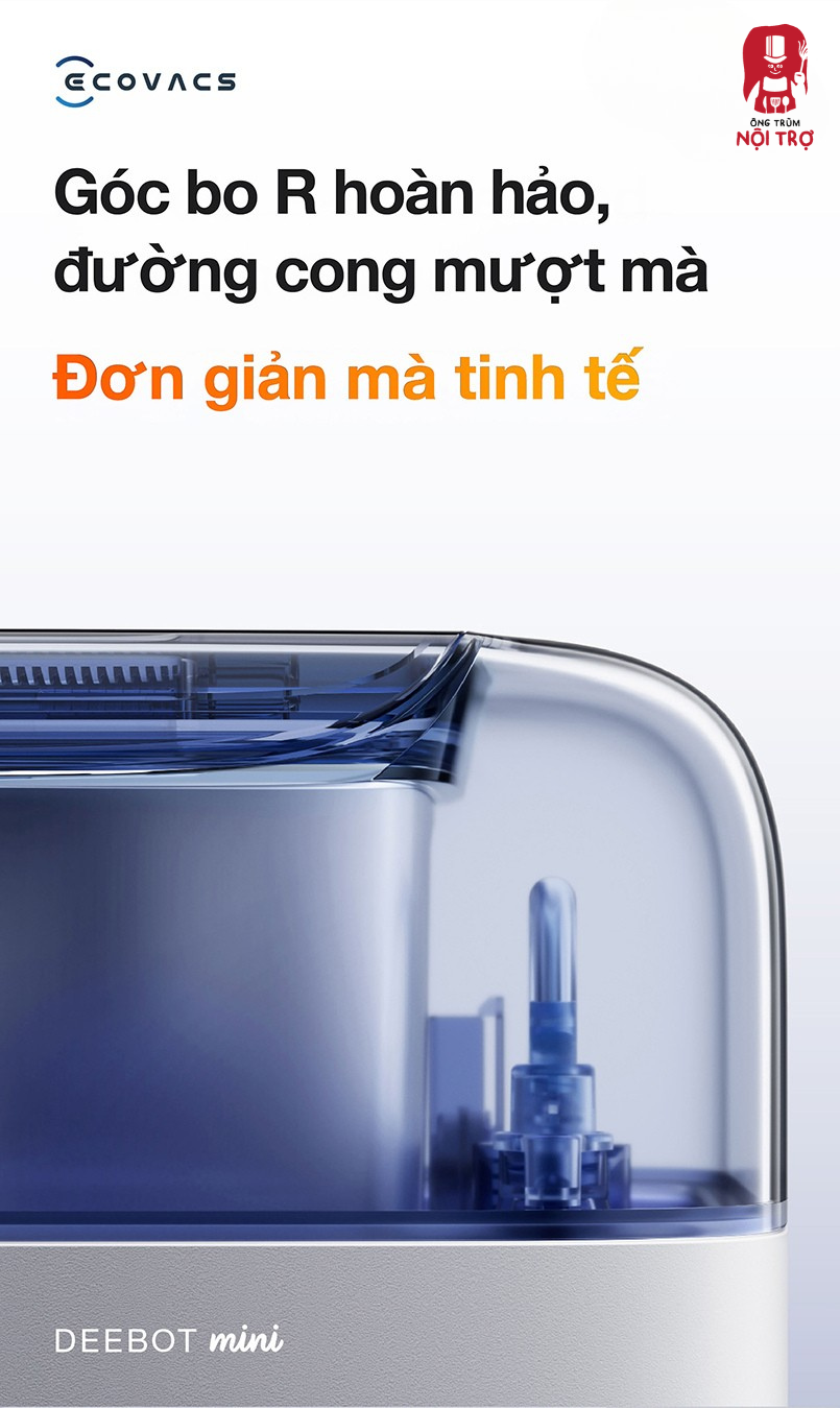 Robot-hut-bui-lau-nha-Ecovacs-Deebot-Mini-19.png
