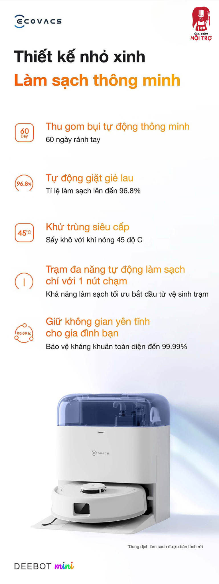 Robot-hut-bui-lau-nha-Ecovacs-Deebot-Mini-2.png