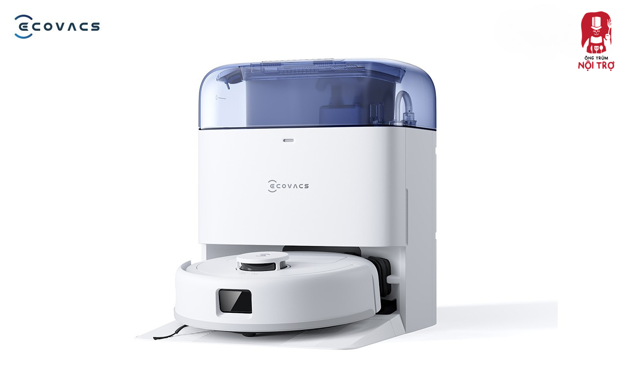 Robot-hut-bui-lau-nha-Ecovacs-Deebot-Mini-20.png