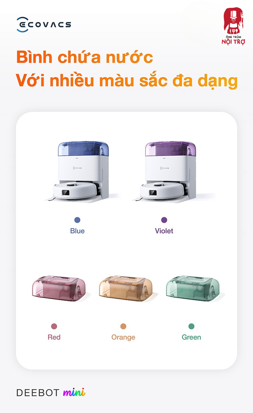 Robot-hut-bui-lau-nha-Ecovacs-Deebot-Mini-3.png
