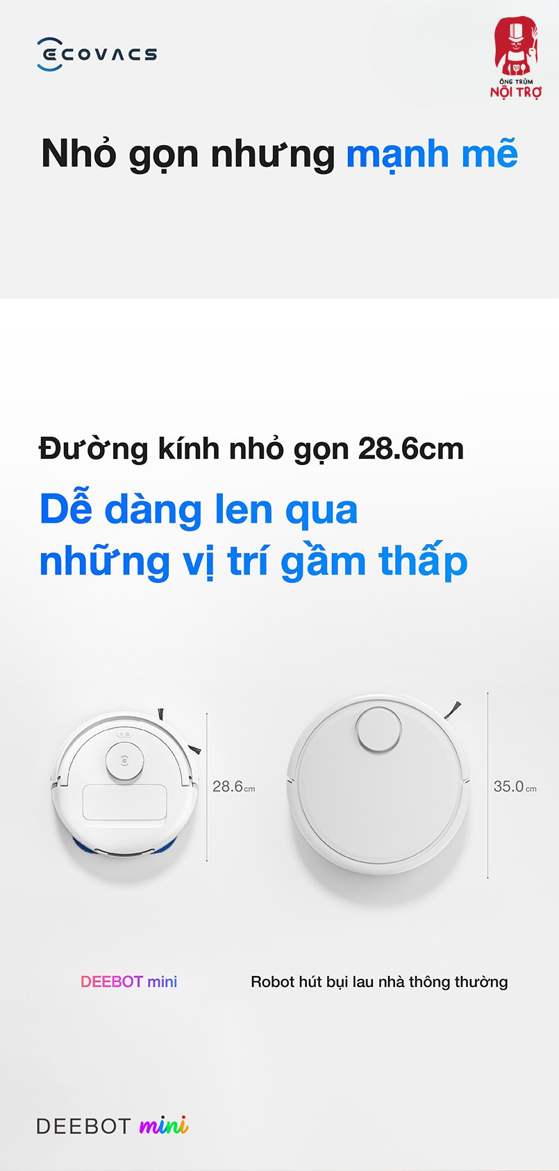 Robot-hut-bui-lau-nha-Ecovacs-Deebot-Mini-4.png