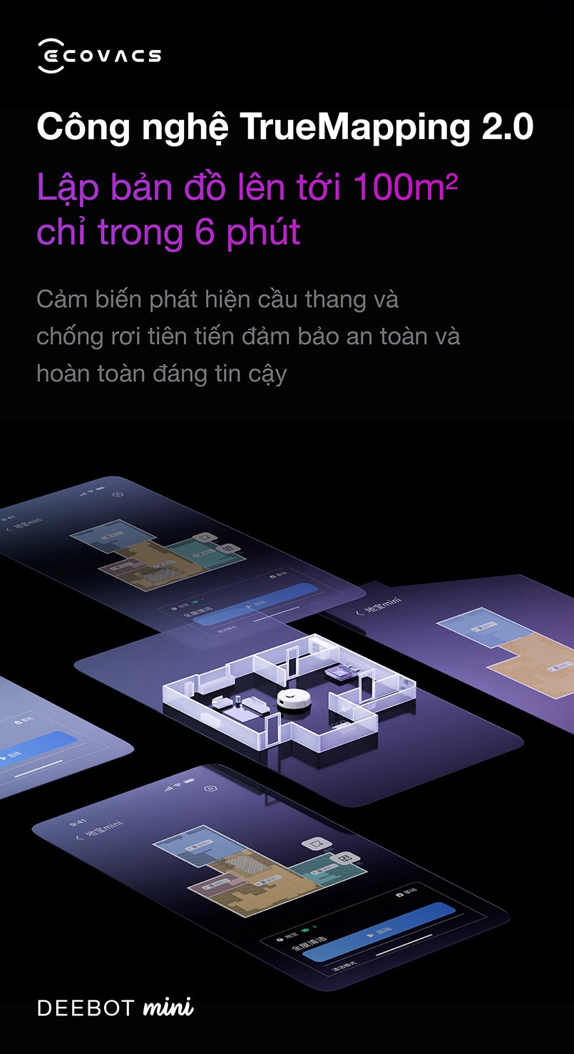 Robot-hut-bui-lau-nha-Ecovacs-Deebot-Mini-5.png