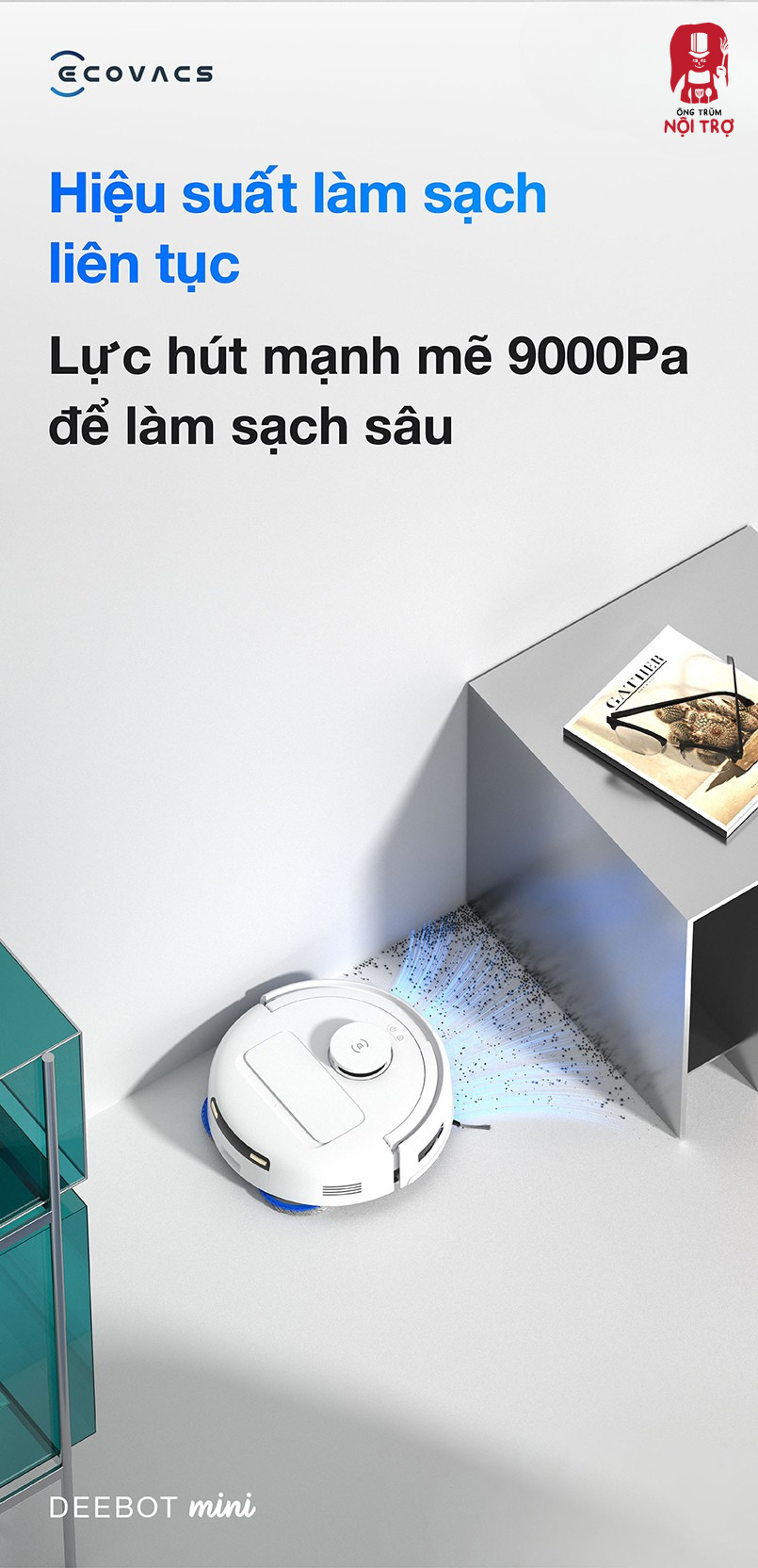 Robot-hut-bui-lau-nha-Ecovacs-Deebot-Mini-6.png