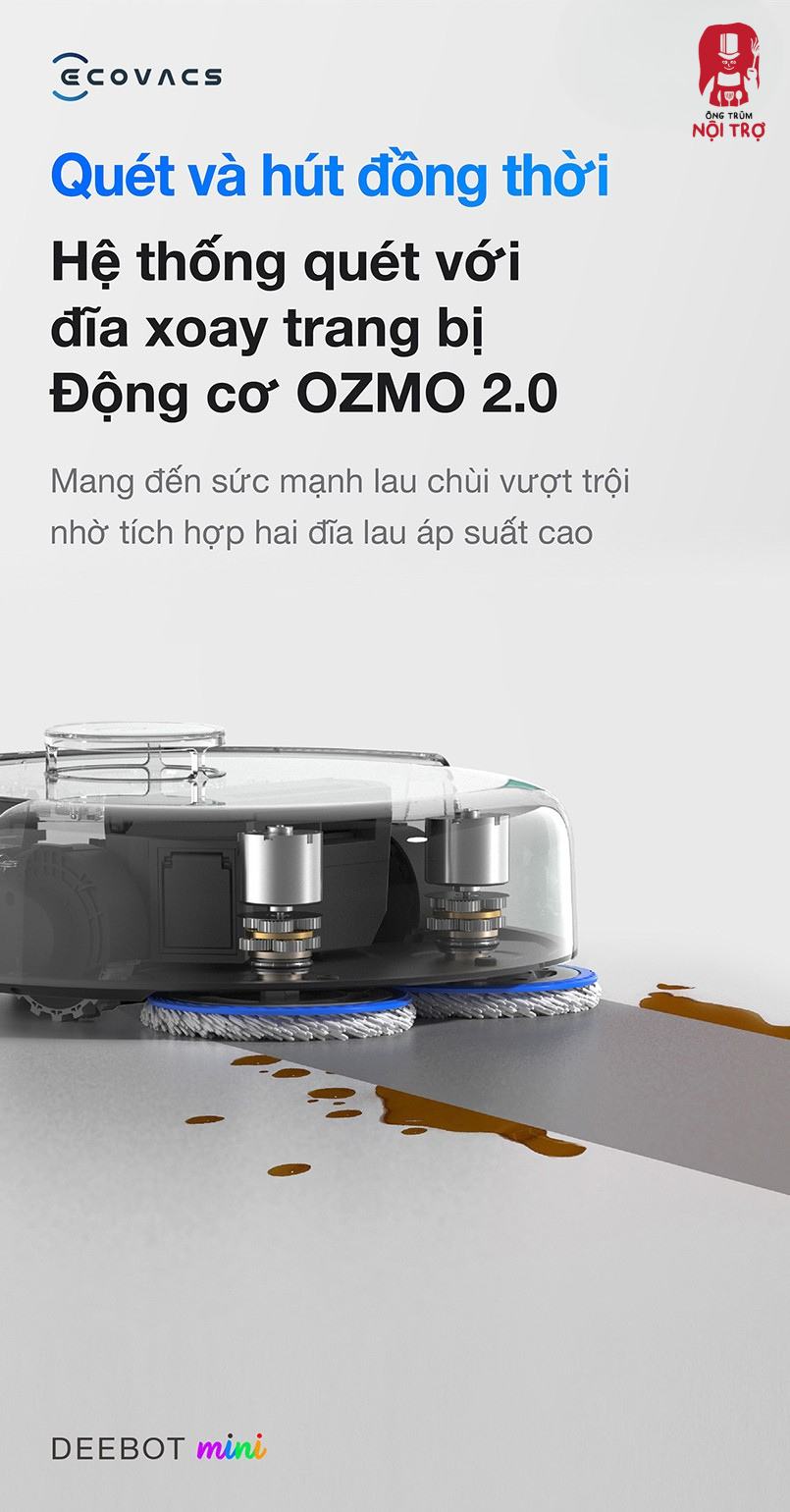 Robot-hut-bui-lau-nha-Ecovacs-Deebot-Mini-7.png