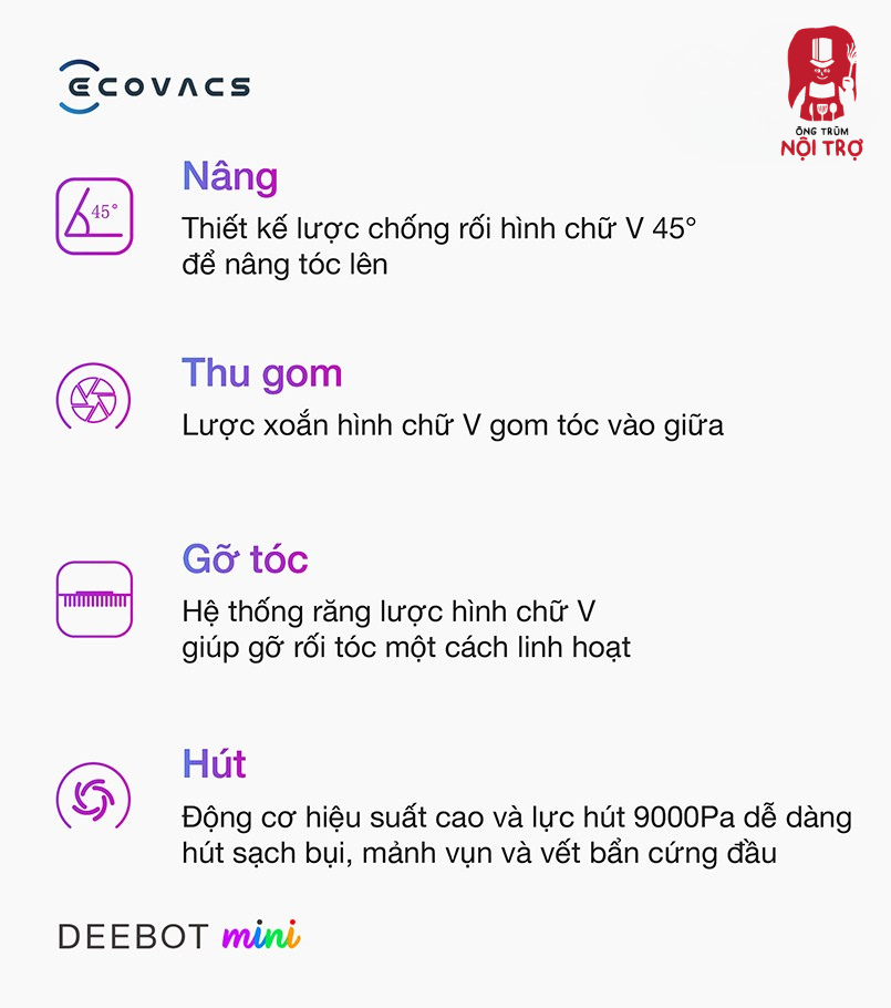 Robot-hut-bui-lau-nha-Ecovacs-Deebot-Mini-8.png