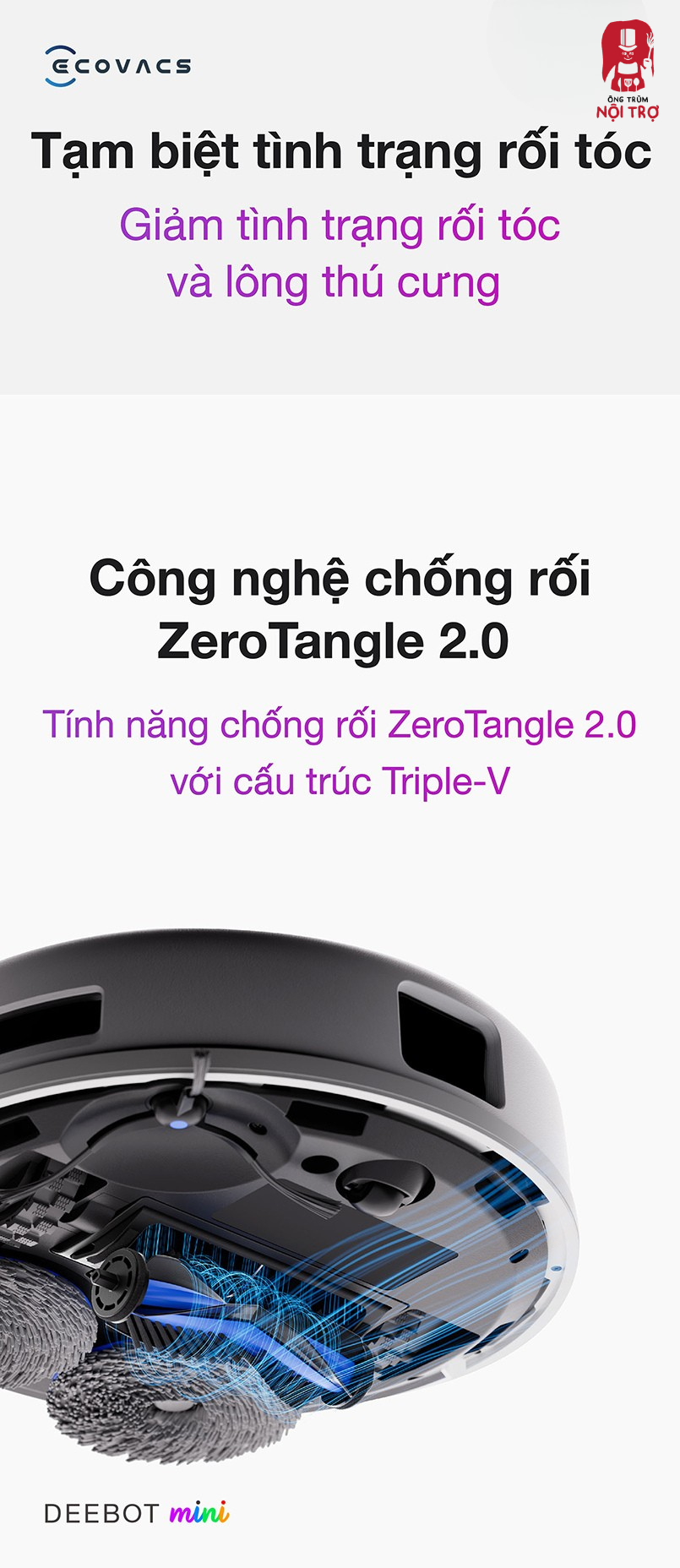 Robot-hut-bui-lau-nha-Ecovacs-Deebot-Mini-9.png