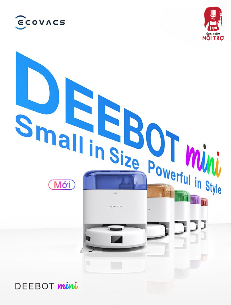Robot-hut-bui-lau-nha-Ecovacs-Deebot-Mini.png