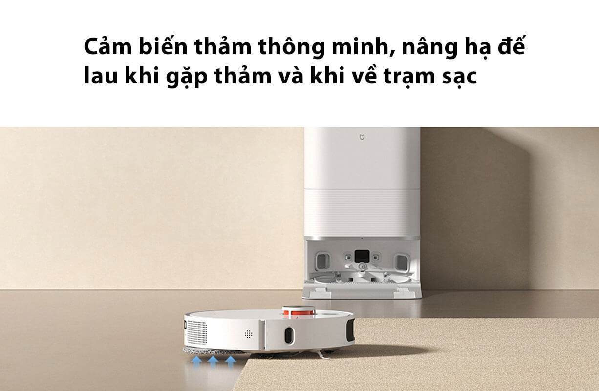 Robot-hut-bui-lau-nha-Xiaomi-Mijia-M30S-10.jpg