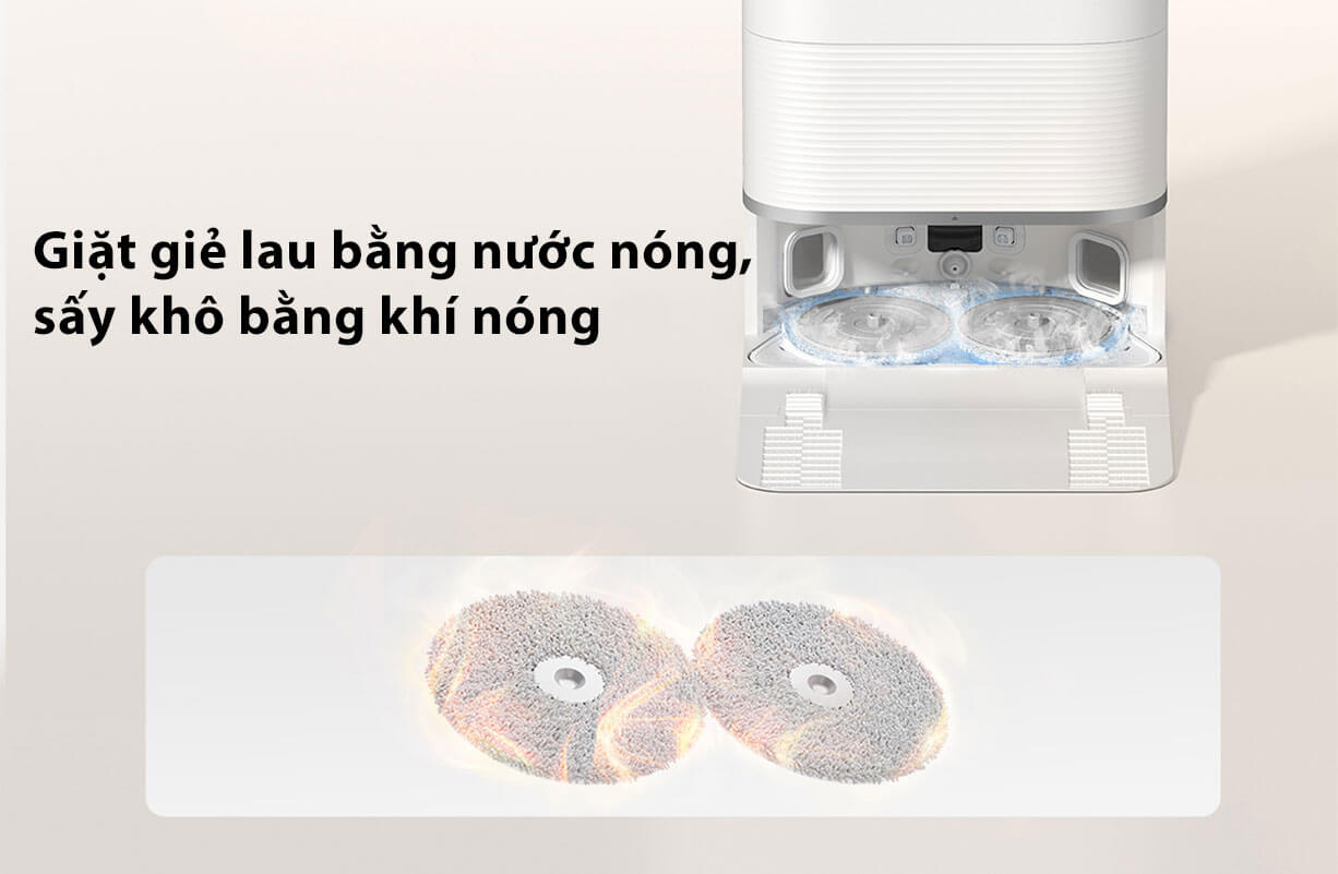 Robot-hut-bui-lau-nha-Xiaomi-Mijia-M30S-12.jpg