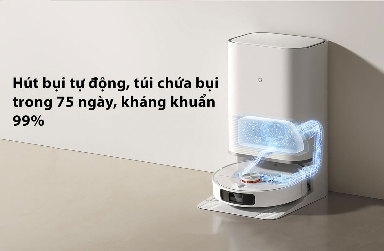 Robot-hut-bui-lau-nha-Xiaomi-Mijia-M30S-14.jpg