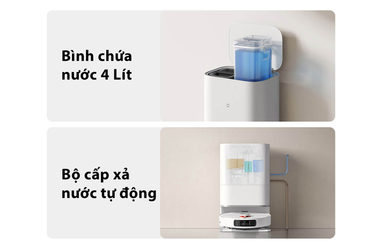 Robot-hut-bui-lau-nha-Xiaomi-Mijia-M30S-15.jpg