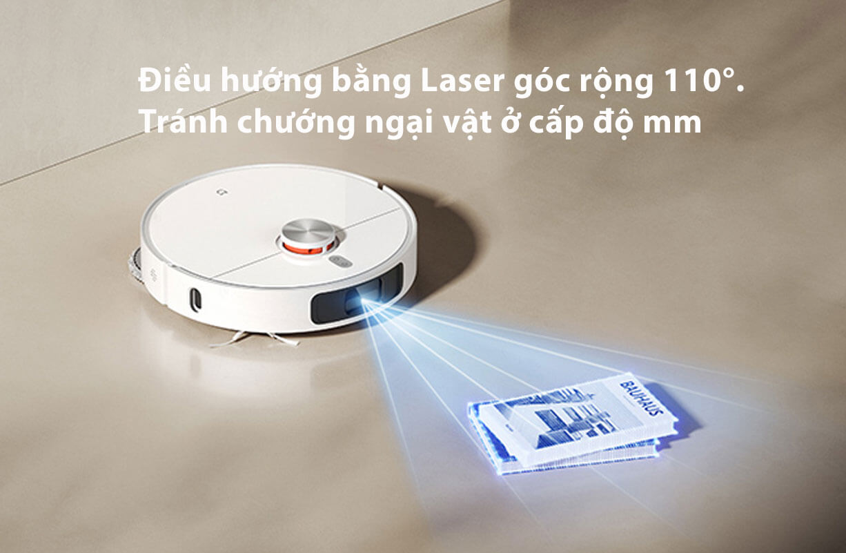 Robot-hut-bui-lau-nha-Xiaomi-Mijia-M30S-16.jpg