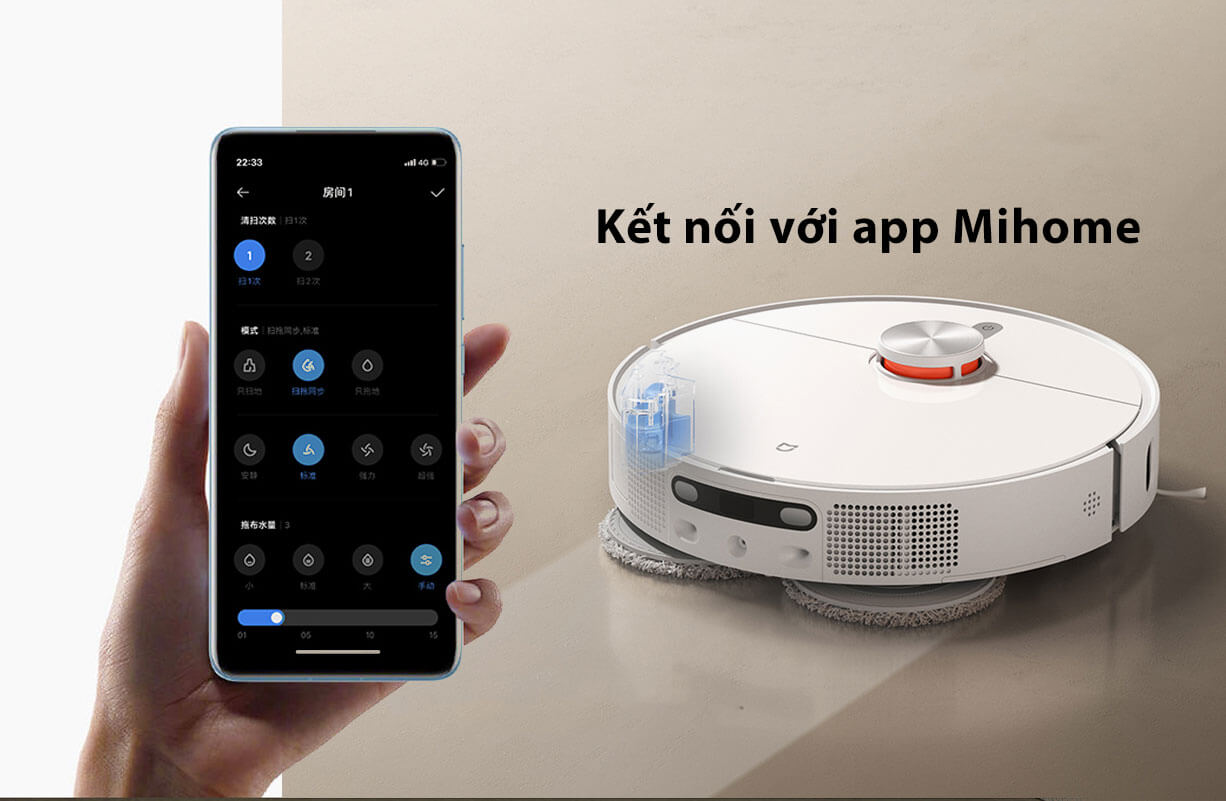 Robot-hut-bui-lau-nha-Xiaomi-Mijia-M30S-17.jpg