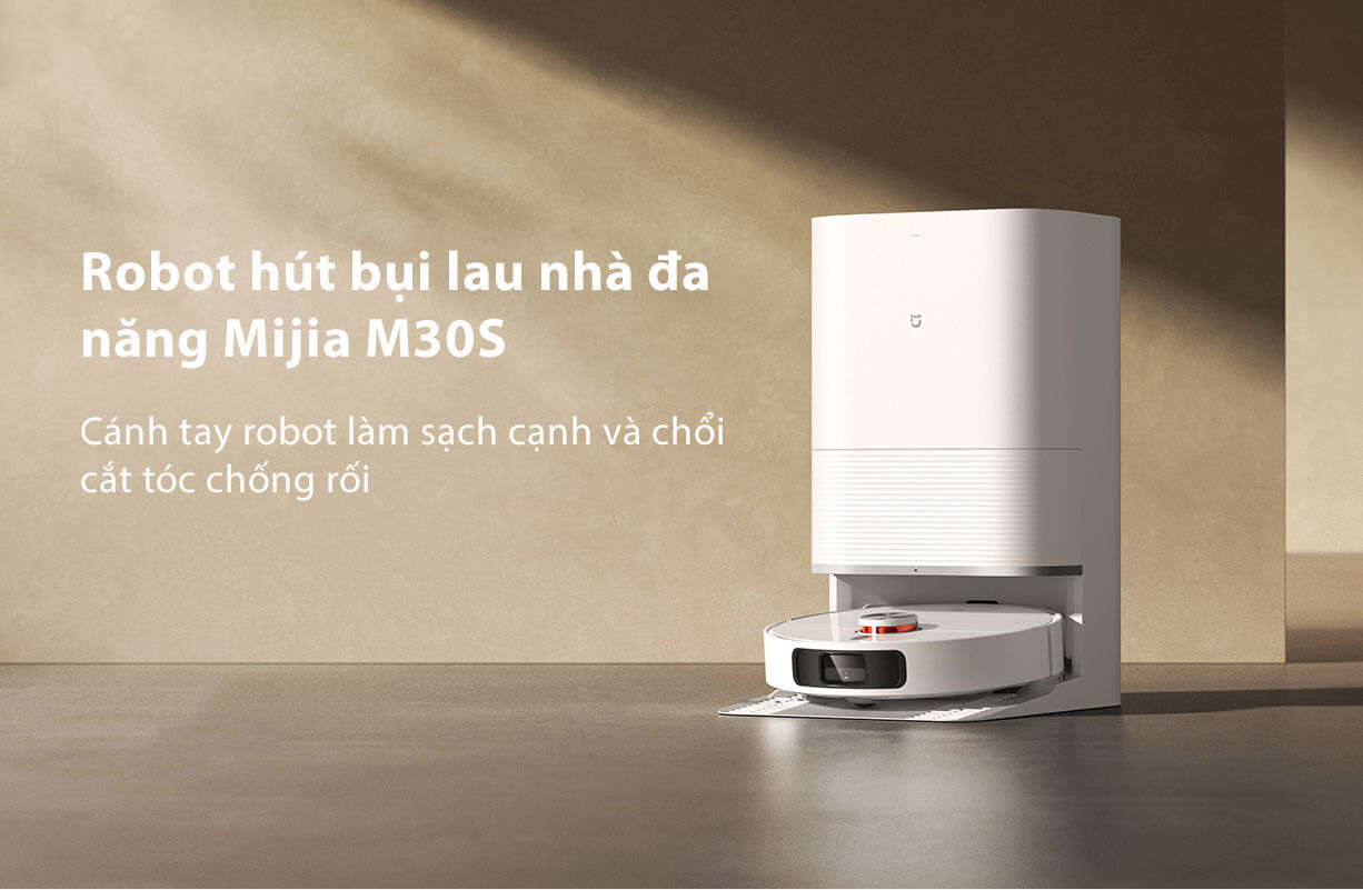 Robot-hut-bui-lau-nha-Xiaomi-Mijia-M30S-2.jpg