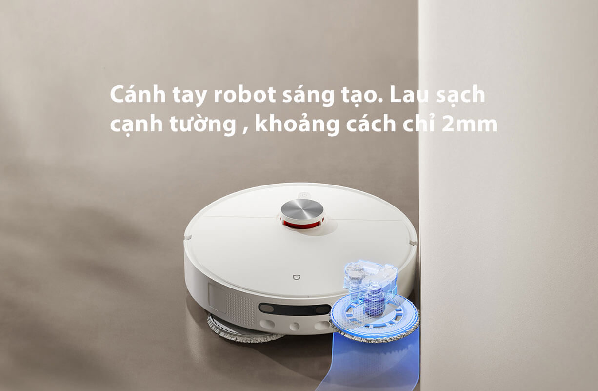 Robot-hut-bui-lau-nha-Xiaomi-Mijia-M30S-3.jpg