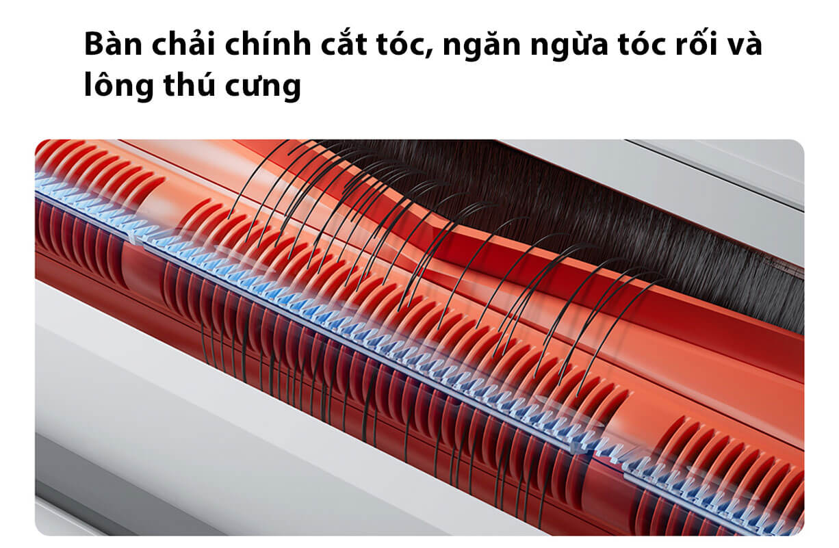 Robot-hut-bui-lau-nha-Xiaomi-Mijia-M30S-5.jpg
