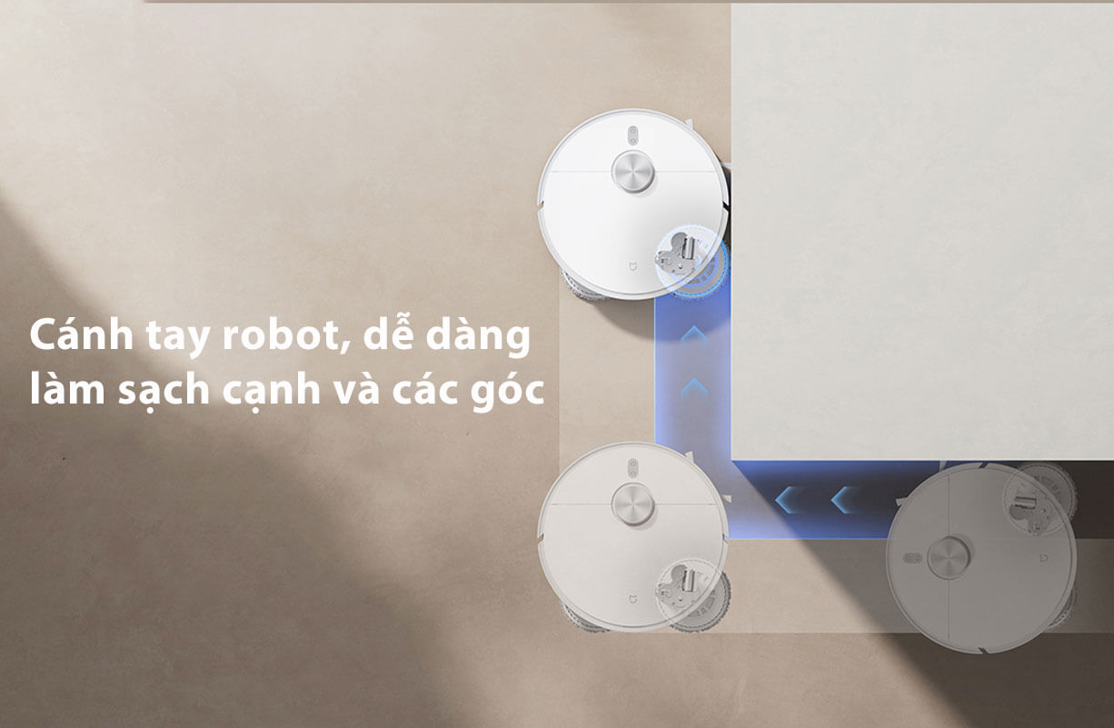Robot-hut-bui-lau-nha-Xiaomi-Mijia-M30S-6.jpg