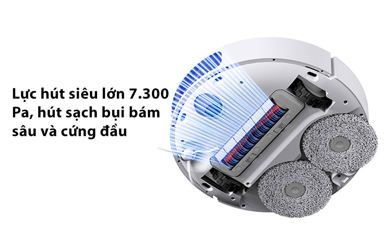 Robot-hut-bui-lau-nha-Xiaomi-Mijia-M30S-7.jpg