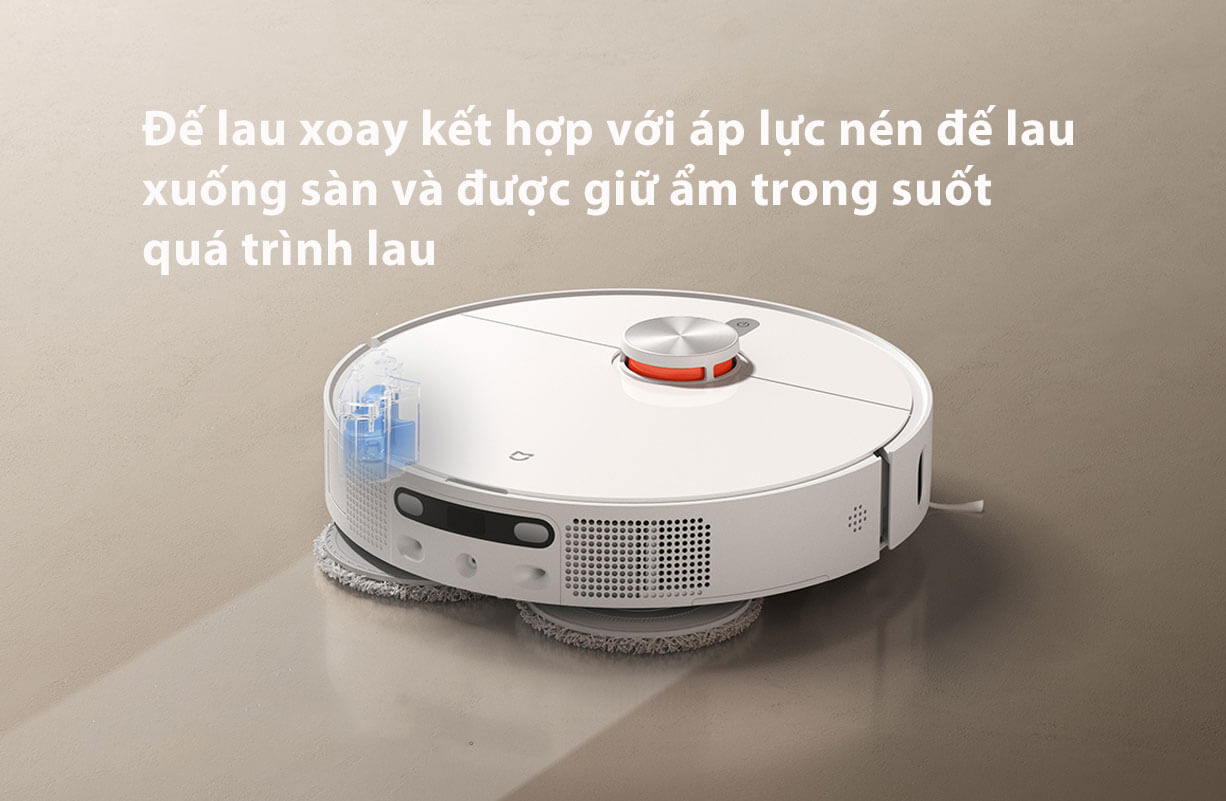 Robot-hut-bui-lau-nha-Xiaomi-Mijia-M30S-8.jpg