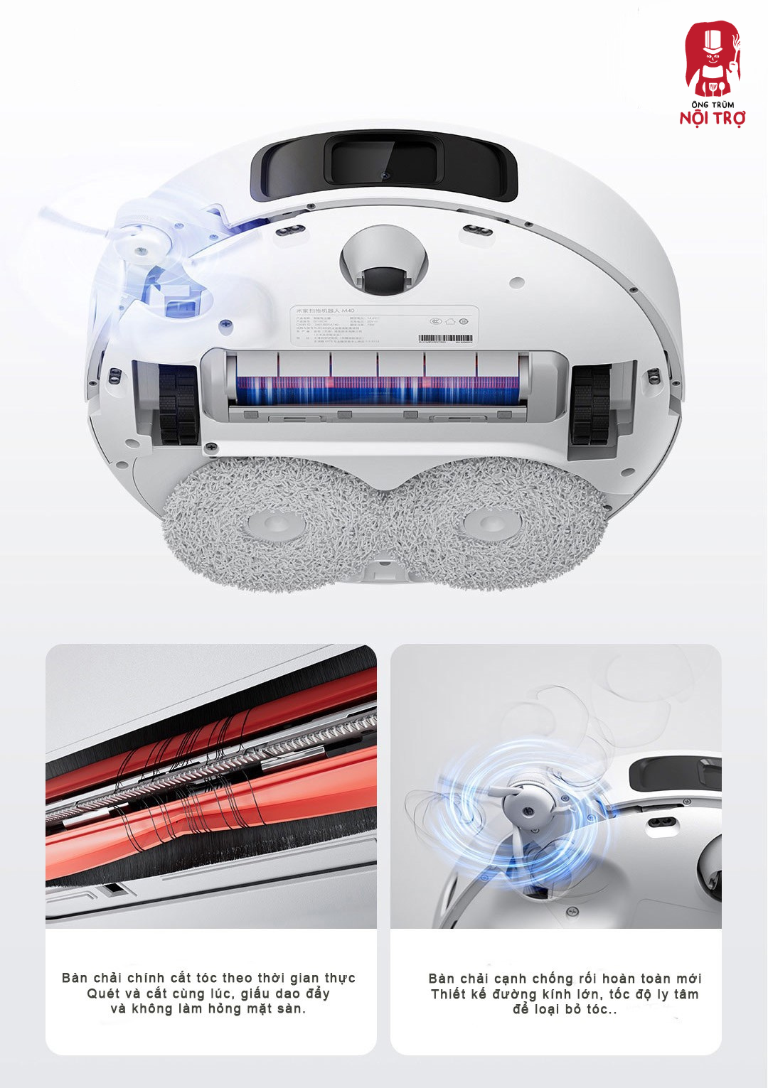 Robot-hut-bui-lau-nha-Xiaomi-Mijia-M40-1.png