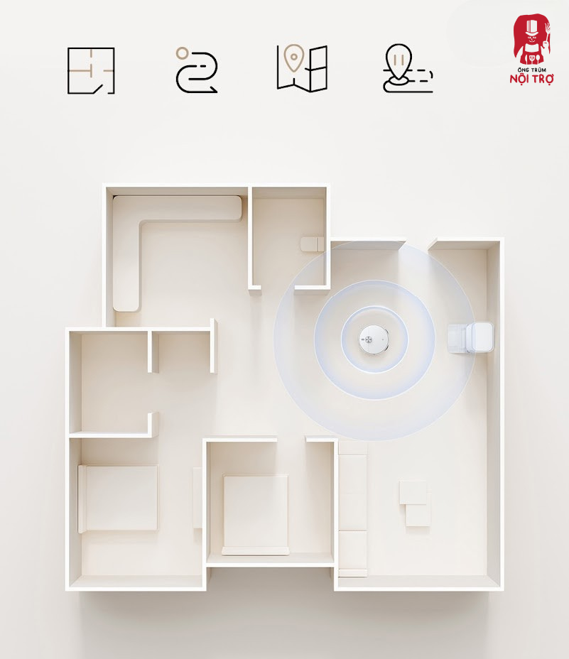 Robot-hut-bui-lau-nha-Xiaomi-Mijia-M40-10.png