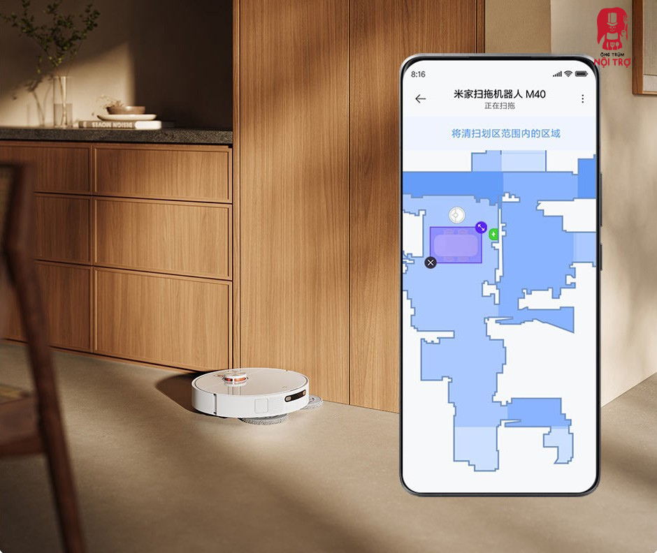Robot-hut-bui-lau-nha-Xiaomi-Mijia-M40-11.png