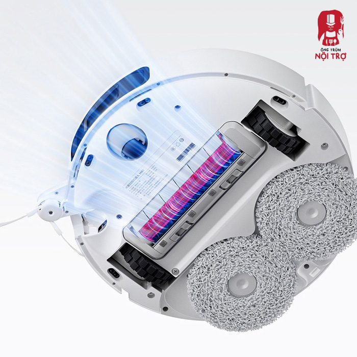 Robot-hut-bui-lau-nha-Xiaomi-Mijia-M40-3.png