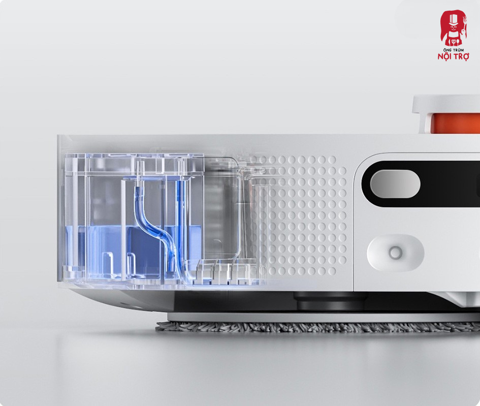 Robot-hut-bui-lau-nha-Xiaomi-Mijia-M40-4.png