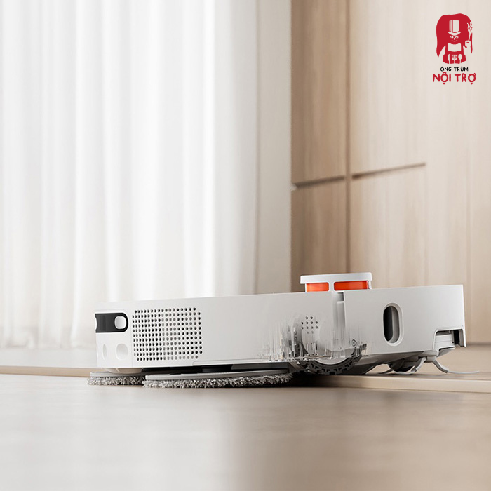 Robot-hut-bui-lau-nha-Xiaomi-Mijia-M40-5.png
