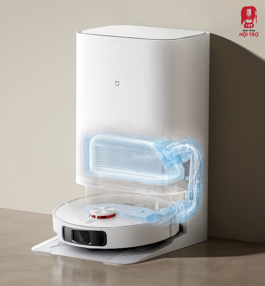 Robot-hut-bui-lau-nha-Xiaomi-Mijia-M40-6.png
