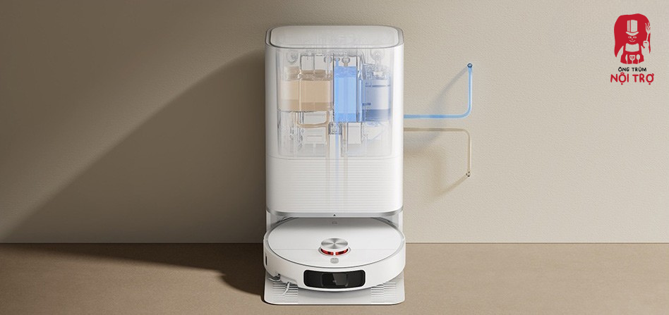 Robot-hut-bui-lau-nha-Xiaomi-Mijia-M40-8.png