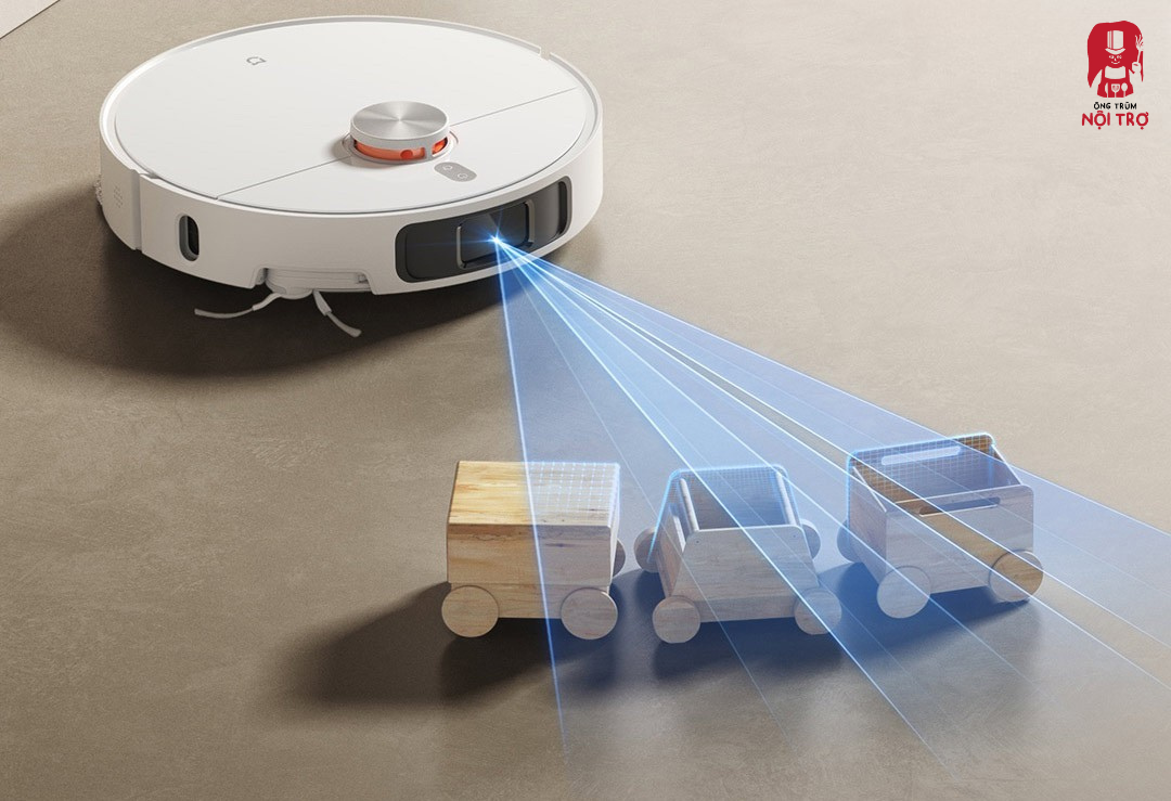 Robot-hut-bui-lau-nha-Xiaomi-Mijia-M40-9.png
