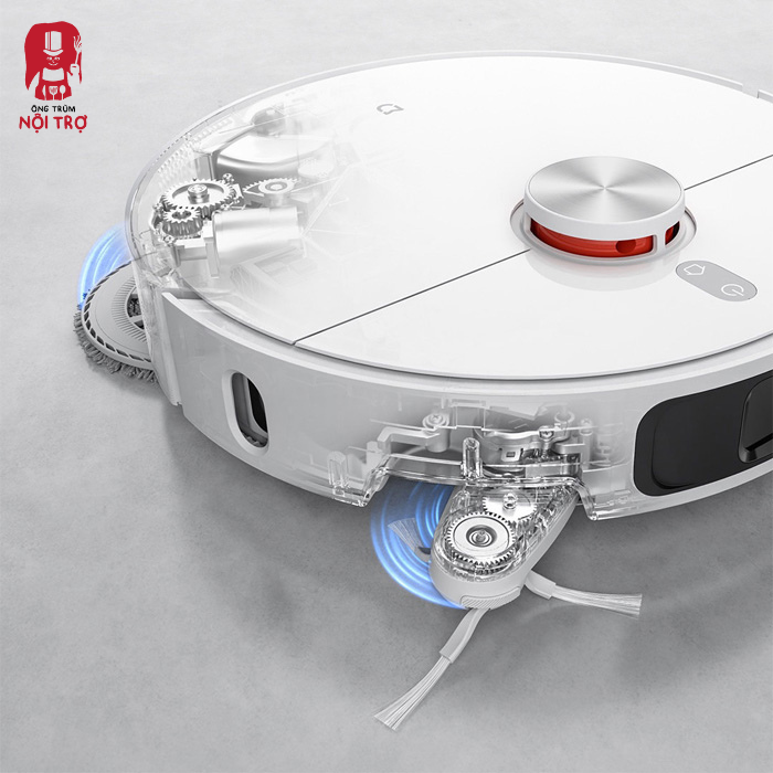 Robot-hut-bui-lau-nha-Xiaomi-Mijia-M40.png