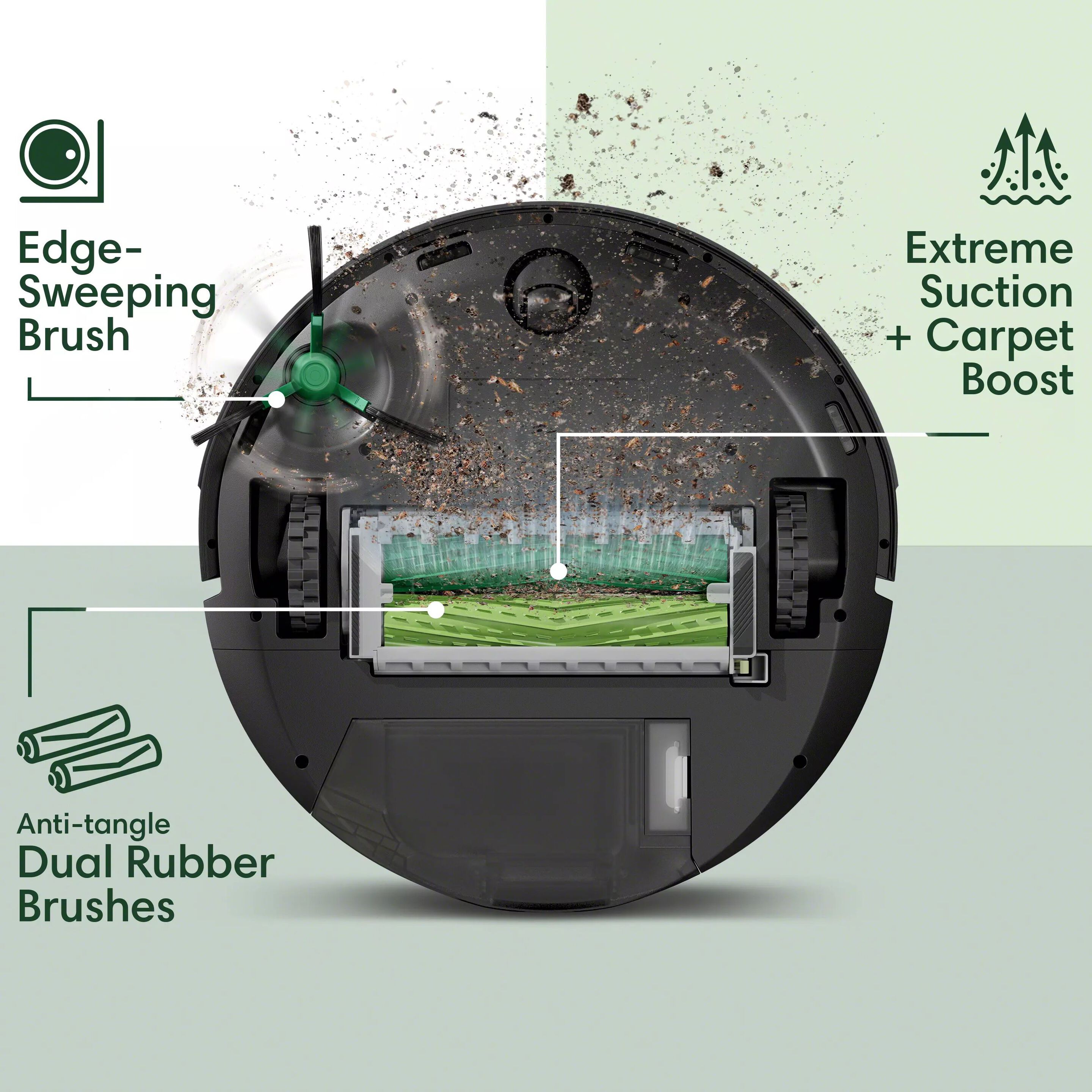 obot-Roomba-Max-705-Vac-de-AutoEmpty--1.jpg