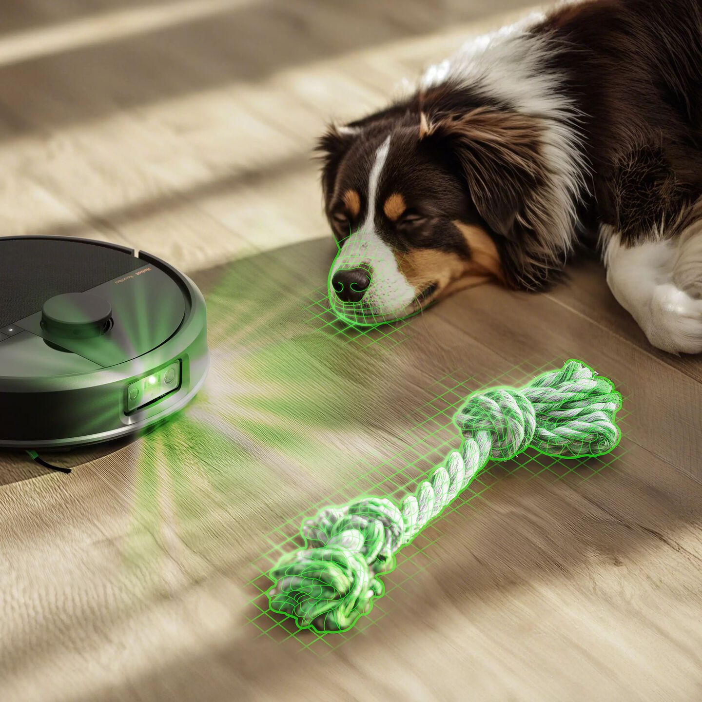 obot-Roomba-Max-705-Vac-de-AutoEmpty--2.jpg
