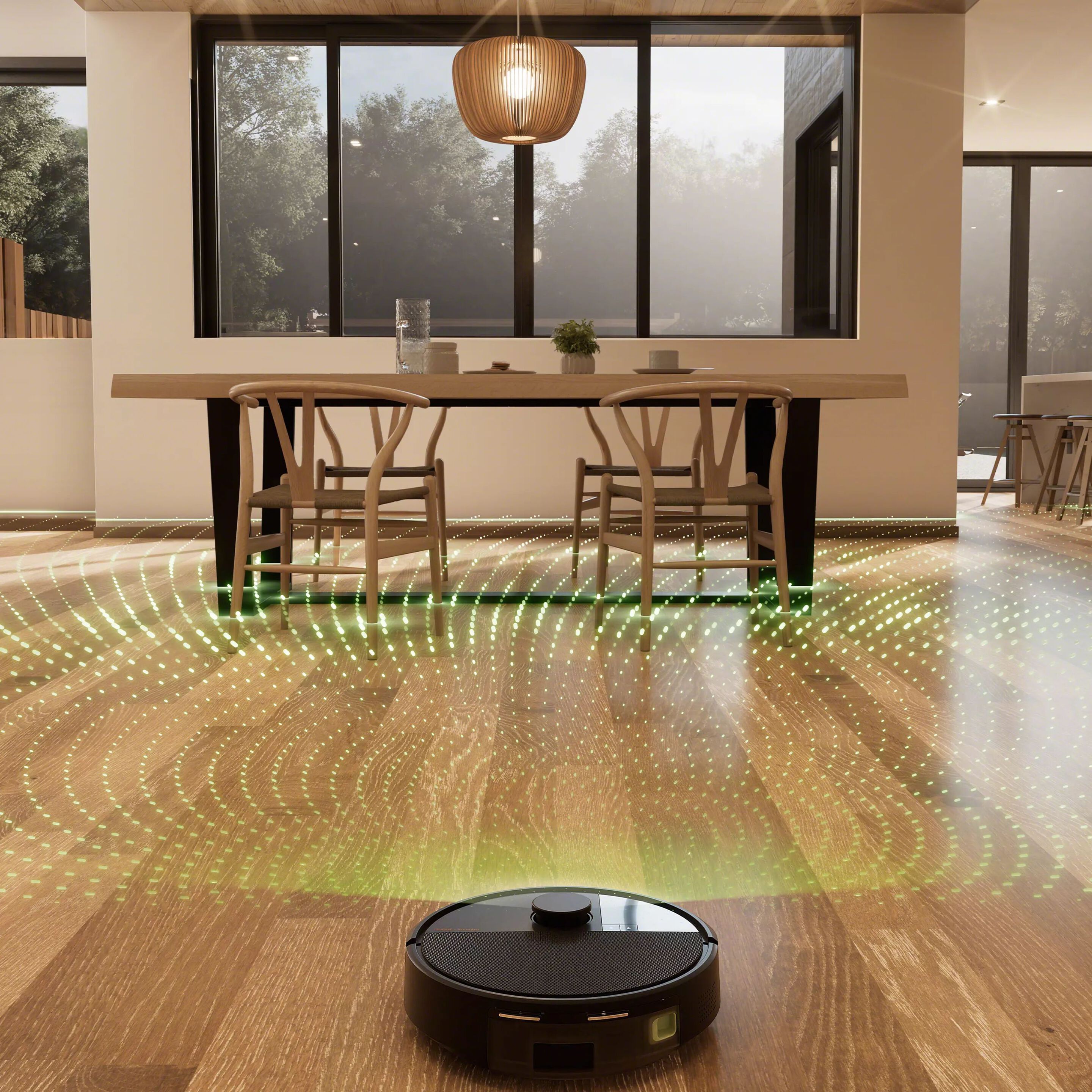 obot-Roomba-Max-705-Vac-de-AutoEmpty--3.jpg